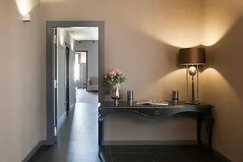 Godo Luxury Apartment Paseo De Gracia Barcelona Spain