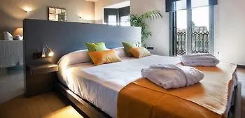 Godo Luxury Apartment Paseo De Gracia Barcelona