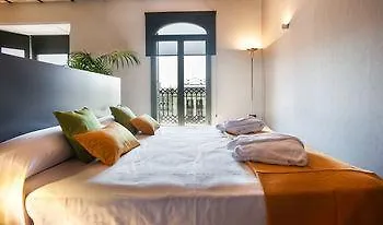 Godo Luxury Apartment Paseo De Gracia Βαρκελώνη