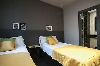 Godo Luxury Apartment Paseo De Gracia Barcelona 0*,  Spain