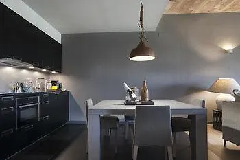 Godo Luxury Apartment Paseo De Gracia Βαρκελώνη