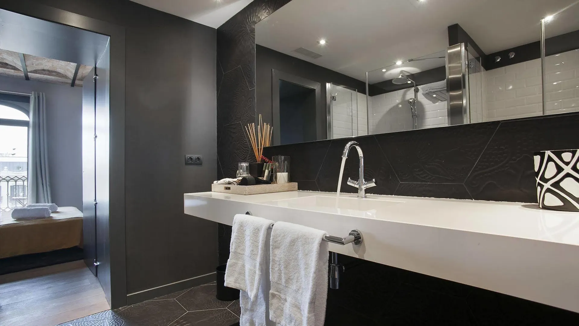 Godo Luxury Apartment Paseo De Gracia Βαρκελώνη Ισπανία