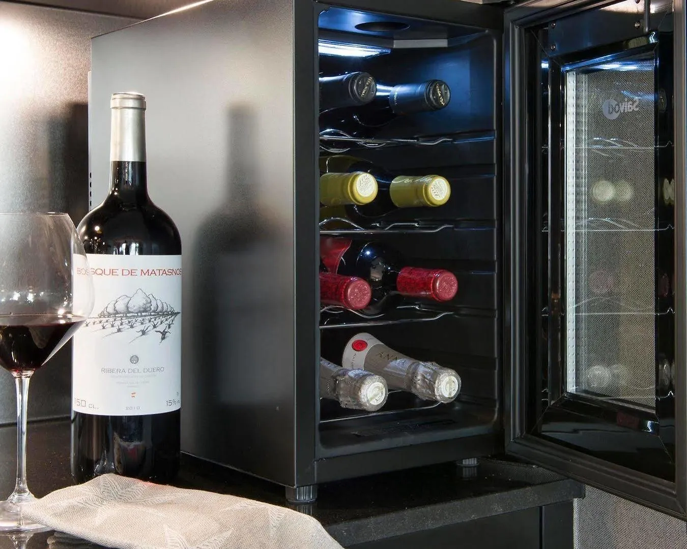 Godo Luxury Apartment Paseo De Gracia Barcelona