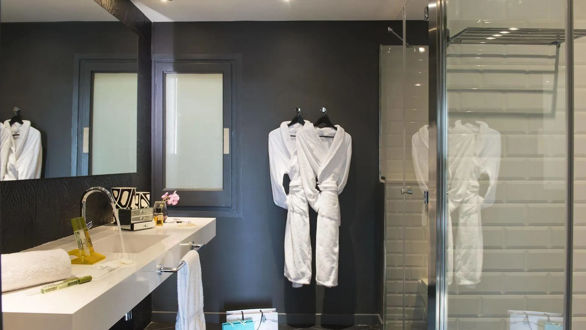 Godo Luxury Apartment Paseo De Gracia Βαρκελώνη