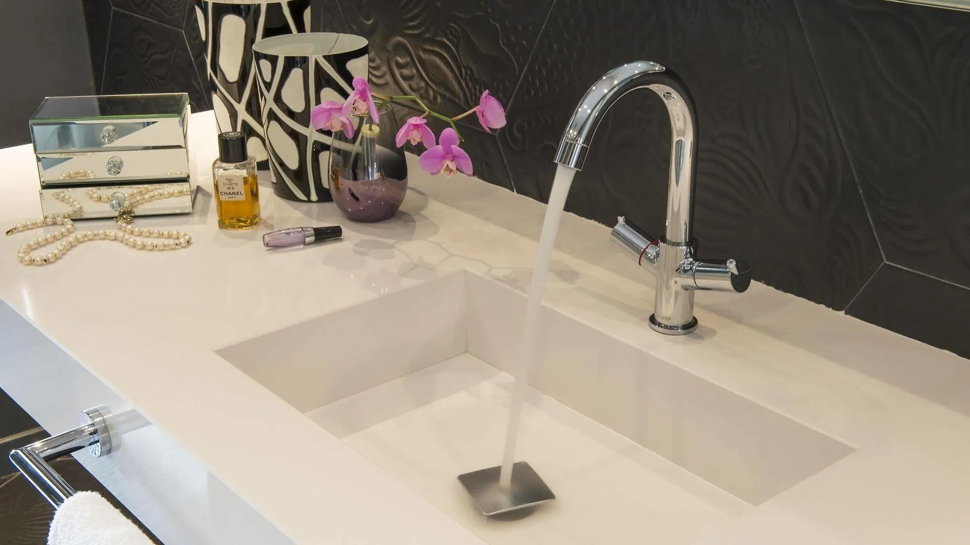 Godo Luxury Apartment Paseo De Gracia Barcelona 0*,  Spain
