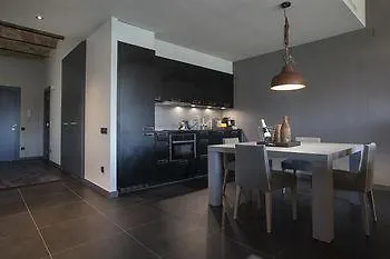 Godo Luxury Apartment Paseo De Gracia Barcelona Spanien