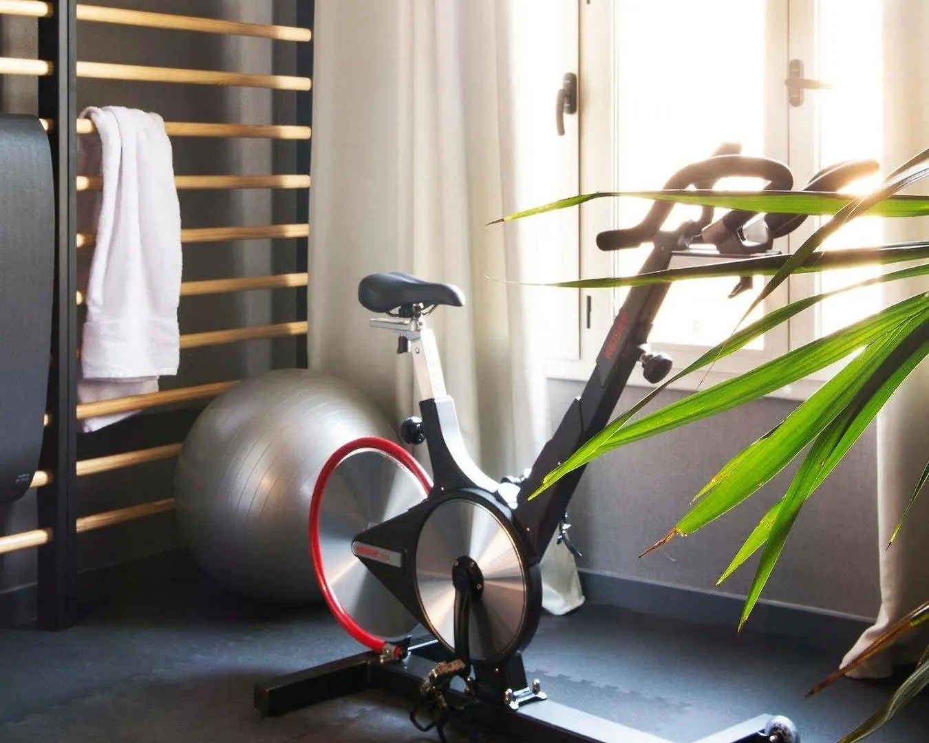 Godo Luxury Apartment Paseo De Gracia Barcelona